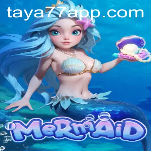Dive into the Enchanting World of 'Mermaid' by Taya777.COM