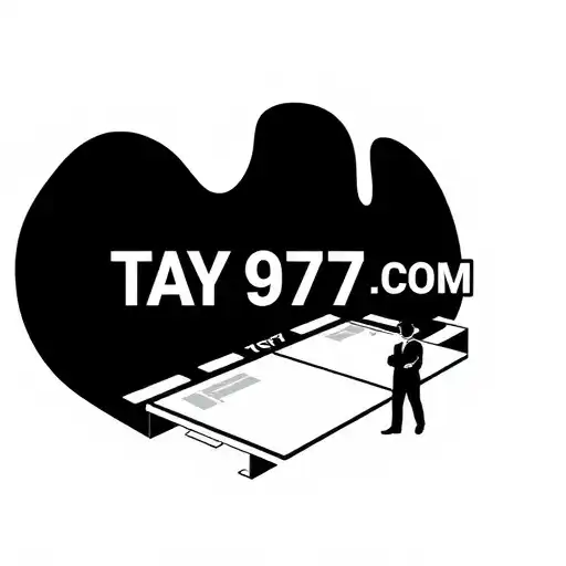 Monopoly Unveiled: The Dynamics and Influence of Taya777.COM