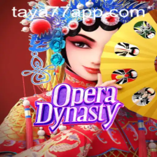 An Epic Experience with OperaDynasty: A Comprehensive Guide to Playing