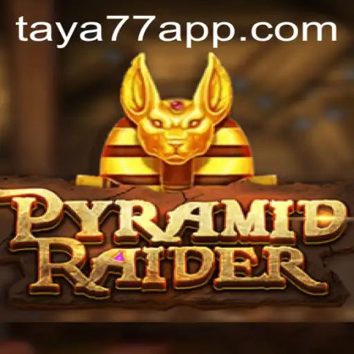 Unraveling the Mysteries of PyramidRaider: A Journey Through Ancient Egypt