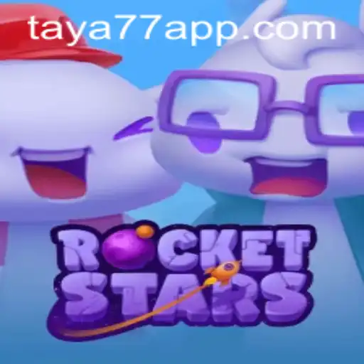 RocketStars: An In-Depth Look at the Thrilling Game Experience