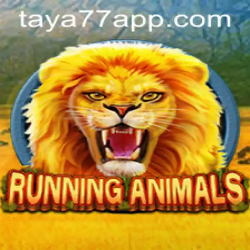 Discover the Exciting World of RunningAnimals - A Unique Gaming Experience