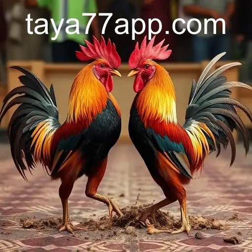 Exploring Sabong Games: A Traditional Sport in the Modern Age