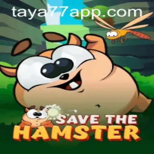 Discovering SavetheHamster: A Thrilling Adventure with Taya777.COM