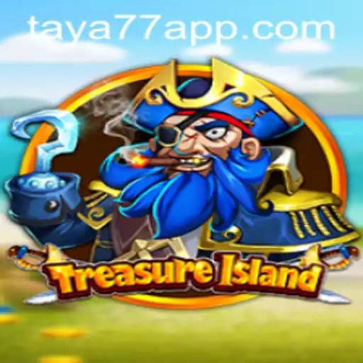 Discover the Thrilling World of TreasureIsland: A New Gaming Adventure