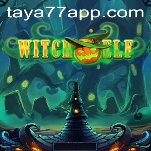 Exploring the Mystical World of WitchElf
