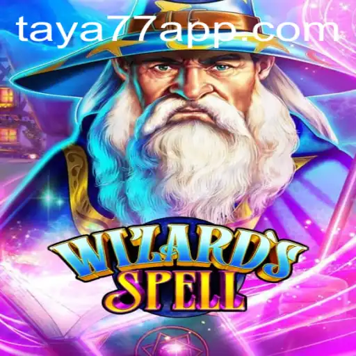 Discover the Enchantment of WizardsSpell: A Magical Gaming Journey