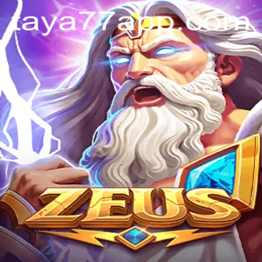 Discover the Thrilling World of Zeus Slots at Taya777.COM